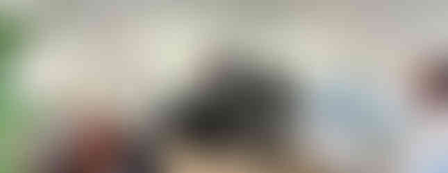 Houda El Azzaoui - le sommeil dans la dépression