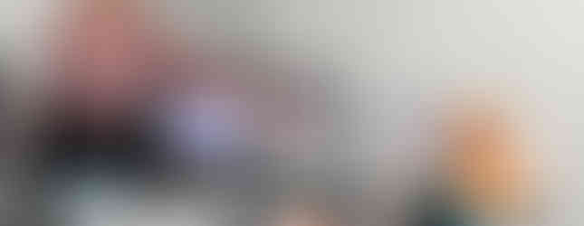 Ilona Medigue - le sommeil dans le sevrage à la cocaïne