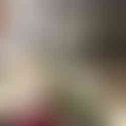 Atelier de l'odorat avec Maÿlis