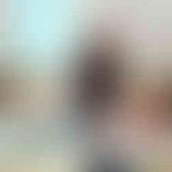 Atelier du toucher avec Nolwenn