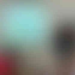 Présentation du fonctionnement du cerveau