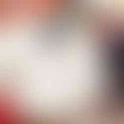 Atelier sur le toucher avec Lilas