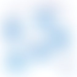 Baromètre Unafam 2022