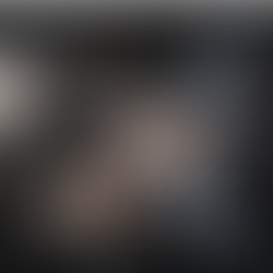 La stimulation transcrânienne dans le traitement des hallucinations auditives de la schizophrénie