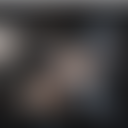 La stimulation transcrânienne dans le traitement des hallucinations auditives de la schizophrénie