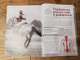 75369122_730162720831077_917537967285731