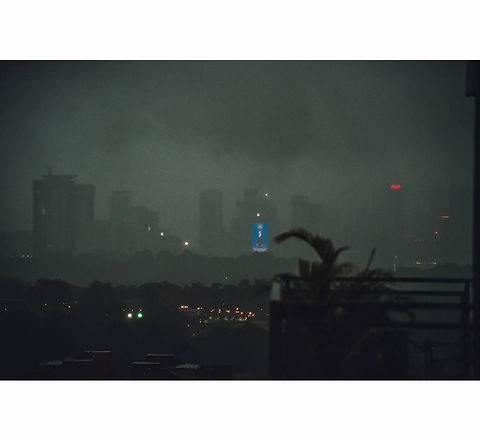 DSC_9624-01.jpeg