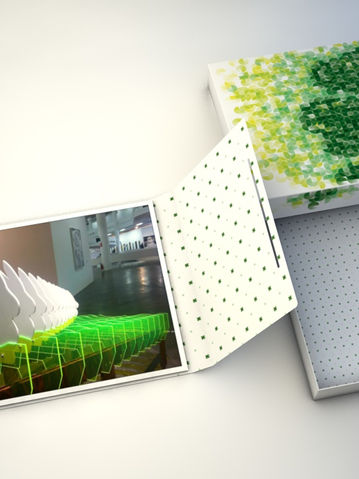 box com folder 5.jpg