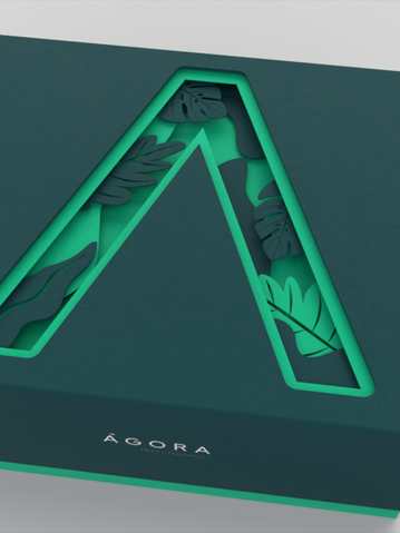 conjunto necessaire 1.png