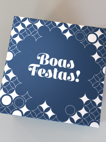 caixa polo e balões_3.png