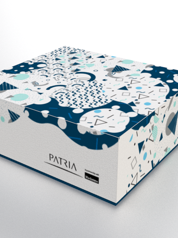 Caixa wireless e relogio 10136.png