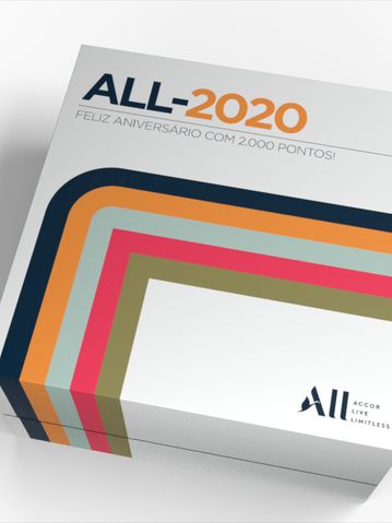 Alexa dot new colors 2.png