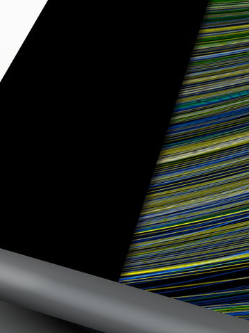 caixa brasilis 2.jpg