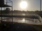 20180208_180007.jpg
