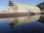 20180208_175531.jpg