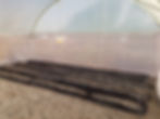 20180208_180406.jpg