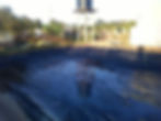 IMG-20171216-WA0007.jpg