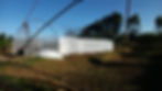 IMG-20171212-WA0031.jpg