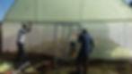 IMG-20171213-WA0006.jpg