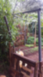 IMG-20171103-WA0004.jpg