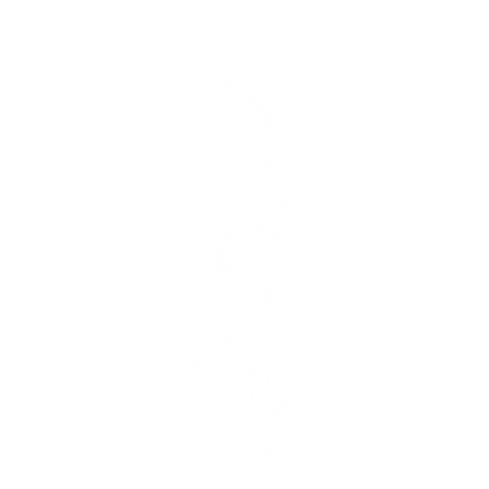 Logo nouveau thème (8).png