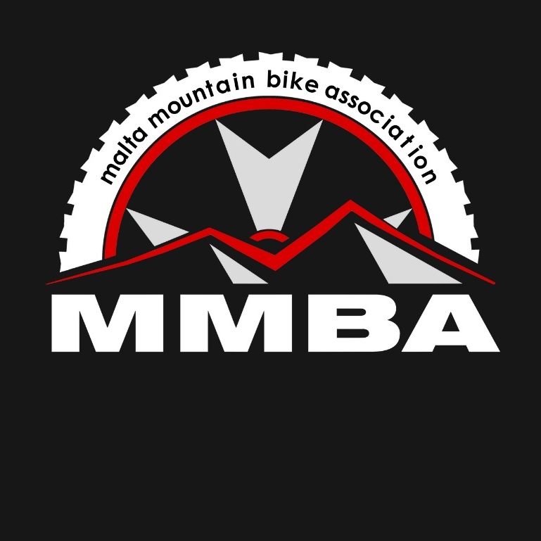 Writer: MMBA