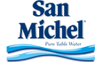 logo-sanmichel.png
