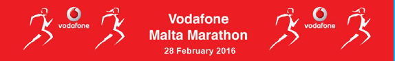 marathon banner