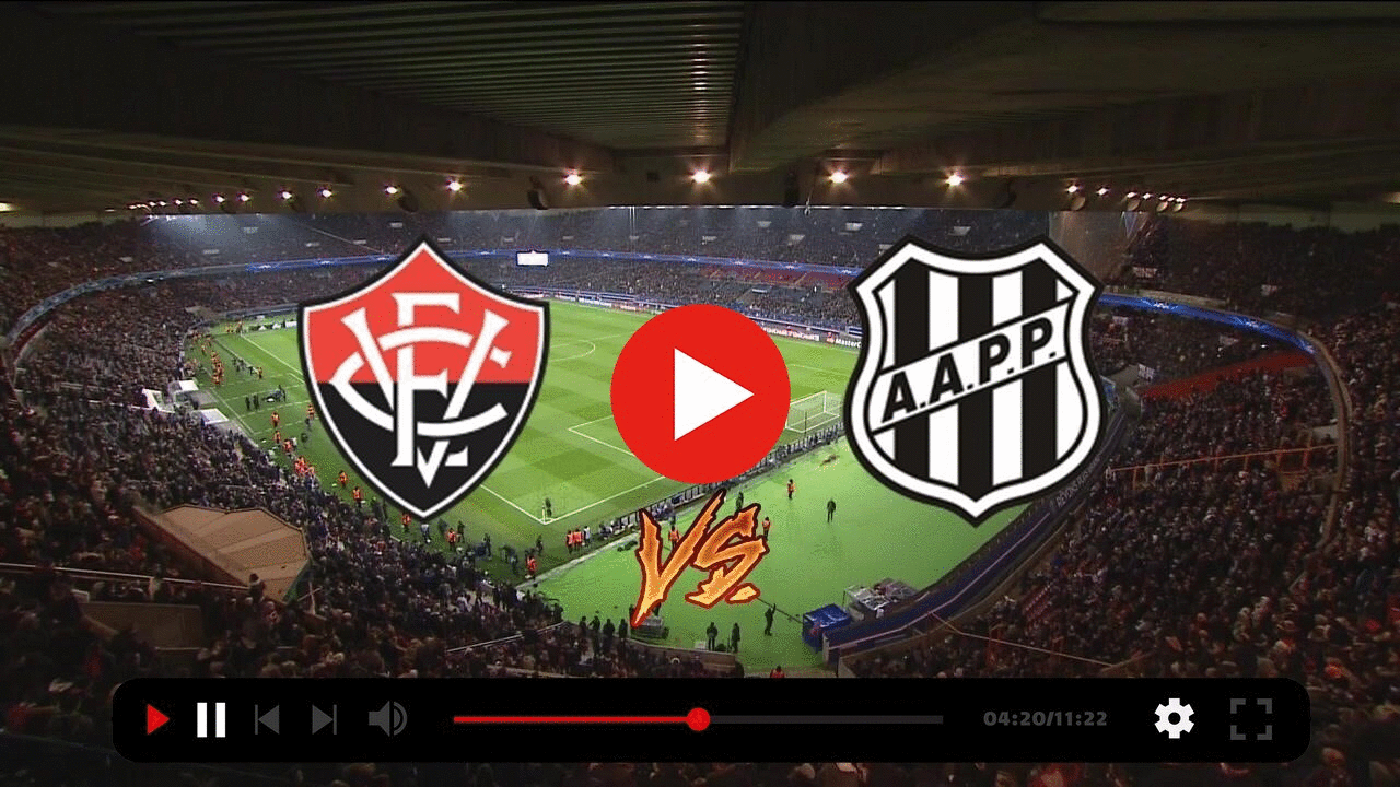 Descobrir 57+ imagem onde assistir santos e novorizontino hoje br