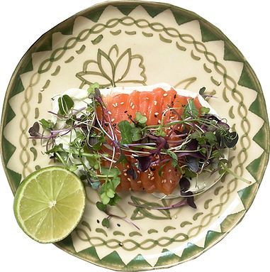 gerookte zalm met micro's.jpg