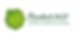 Boekel logo