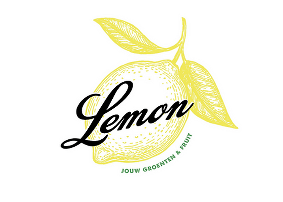 lemon_3x