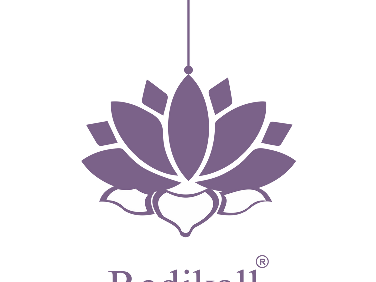 Embrace Inner Peace: An Emotional Detox Meditation