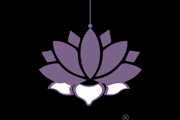 Embrace Inner Peace: An Emotional Detox Meditation