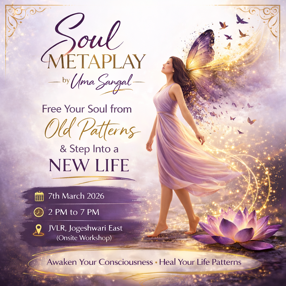 Redikall Soul Metaplay®