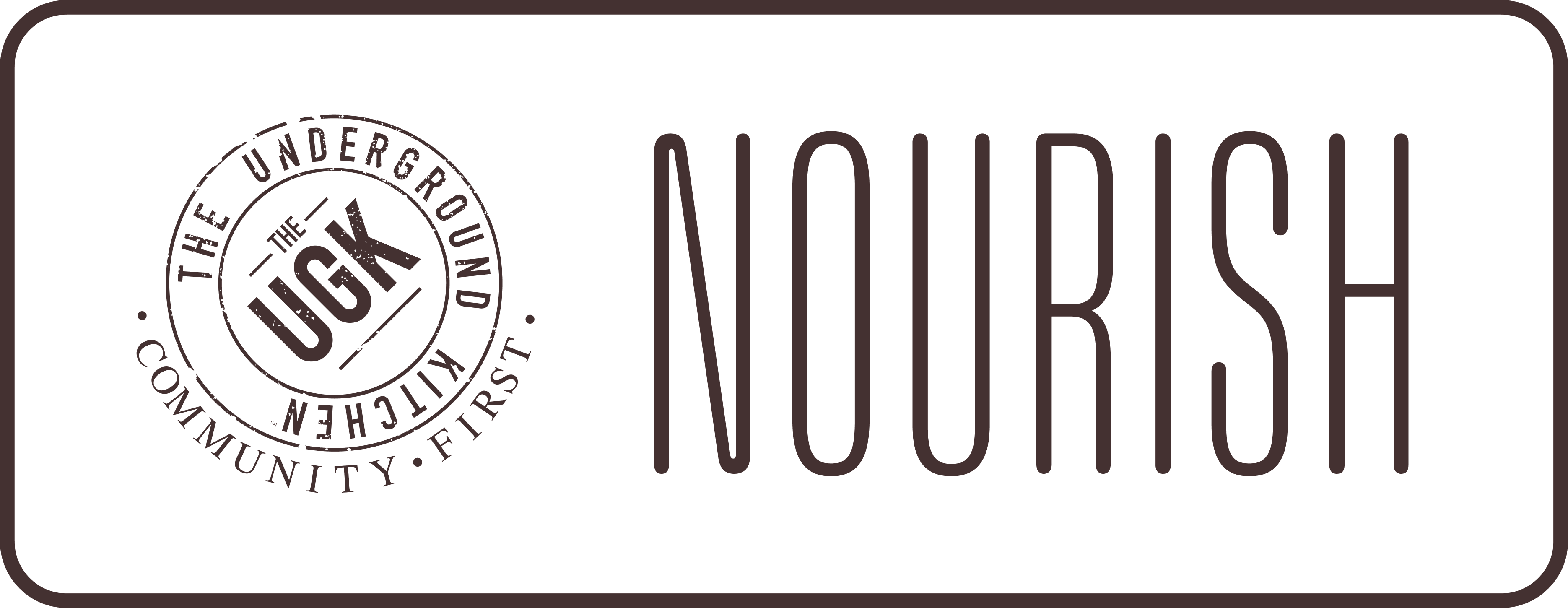 Horizontal_Brown.png