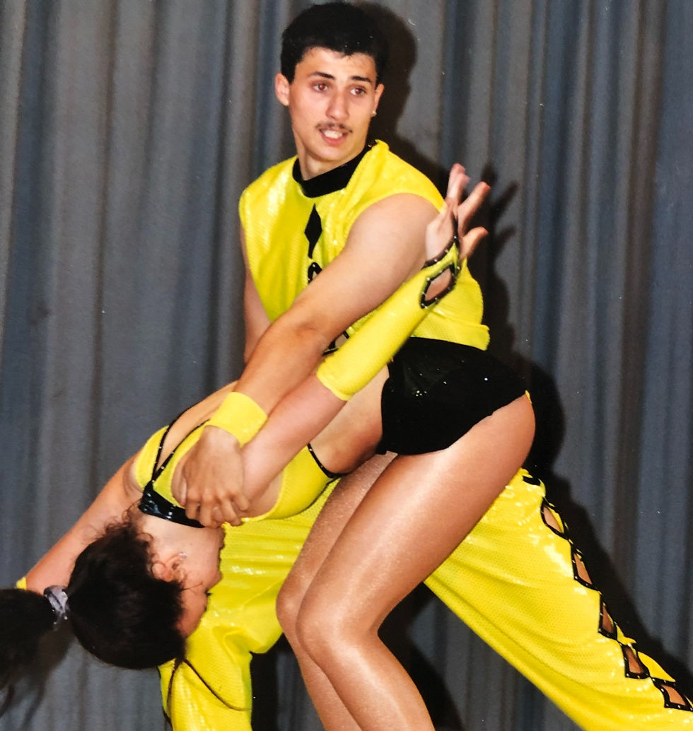 2001-2_edited_edited