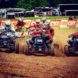 A big Monday morning shout out to _dsole