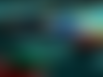 불법 자금으로 조성되고 있는 청소년들의 도박·마약·성매매 - 유재일, 이영한 PD