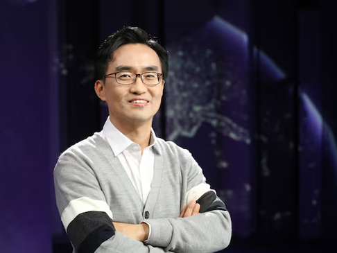 K원전, 체코 프로젝트 이후 한 단계 더 도약하려면