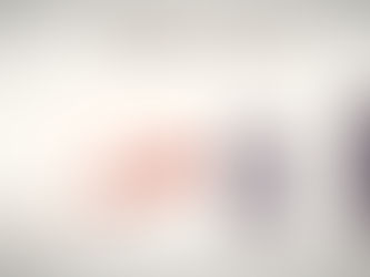 쿠팡 새벽 배송 1차 보고서