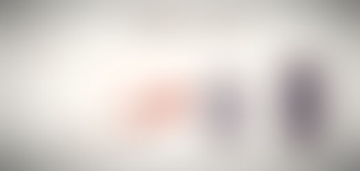 쿠팡 새벽 배송 1차 보고서