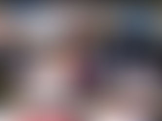 전장연과 탈시설 그 전체주의적 경향에 대하여