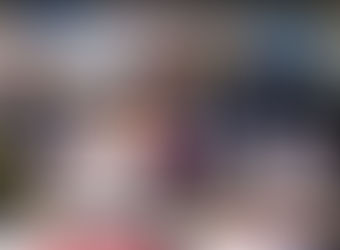 전장연과 탈시설 그 전체주의적 경향에 대하여