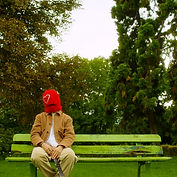 COVER_5MN_AVEC_2 (1).jpg