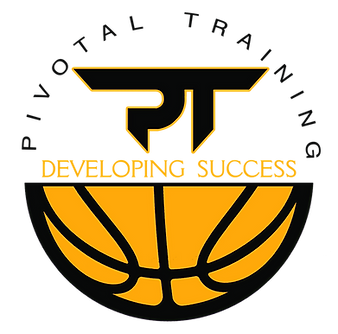 PivotalTraining-LOGO-PNG-NOBACKGROUND_ed