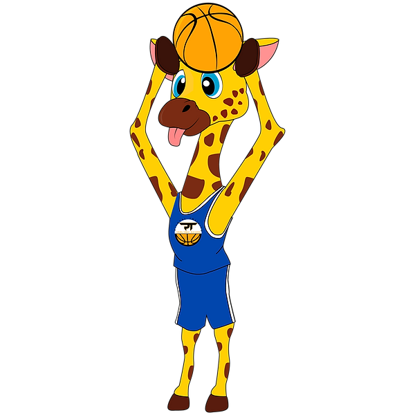 hands-on-top-of-head.png