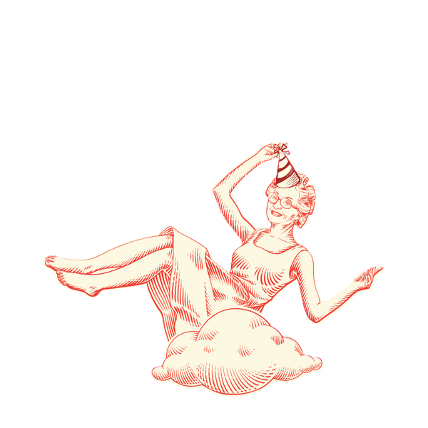 ezgif.com-gif-maker (4).gif