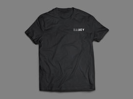 FINAL MOCKUP FRONT.jpg
