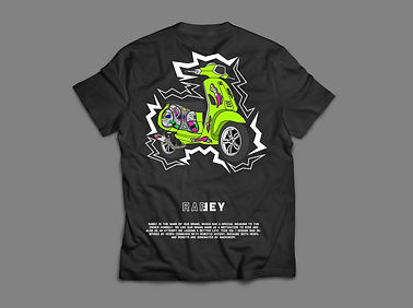 FINAL MOCKUP BACK.jpg